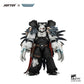 Warhammer Figura Raven Guard Chapter Master Aethon Shaan 13 cm