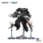 Warhammer Figura Raven Guard Chapter Master Aethon Shaan 13 cm