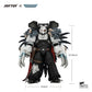 Warhammer Figura Raven Guard Chapter Master Aethon Shaan 13 cm