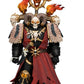 Warhammer Figura Black Legion Master of Possession 13 cm