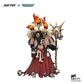 Warhammer Figura Black Legion Master of Possession 13 cm