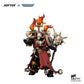 Warhammer Figura Black Legion Master of Possession 13 cm