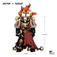 Warhammer Figura Black Legion Master of Possession 13 cm