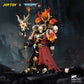 Warhammer Figura Black Legion Master of Possession 13 cm