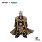 Warhammer Figura Space Wolves Wolf Priest 12 cm