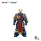 Warhammer Figura Ultramarines Ferren Areios 12 cm