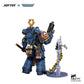 Warhammer Figura Ultramarines Ferren Areios 12 cm