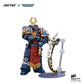 Warhammer Figura Ultramarines Ferren Areios 12 cm