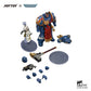Warhammer Figura Ultramarines Ferren Areios 12 cm