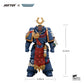 Warhammer Figura Ultramarines Ferren Areios 12 cm