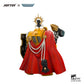 Warhammer Figura Imperial Fists Darnath Lysander 14 cm