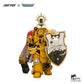 Warhammer Figura Imperial Fists Darnath Lysander 14 cm