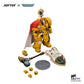 Warhammer Figura Imperial Fists Darnath Lysander 14 cm