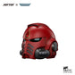 Warhammer Réplica Casco Blood Angels MkX 30 cm