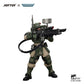 Warhammer Figura Astra Militarum Kasrkin 3 with Hot-shot Lasgun and Vox-caster