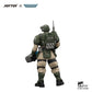 Warhammer Figura Astra Militarum Kasrkin 4 with Plasma Gun
