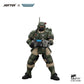 Warhammer Figura Astra Militarum Kasrkin 4 with Plasma Gun