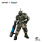 Warhammer Figura Astra Militarum Kasrkin 4 with Plasma Gun