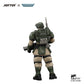 Warhammer Figura Astra Militarum Kasrkin 5 with Grenade Launcher