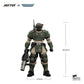 Warhammer Figura Astra Militarum Kasrkin 5 with Grenade Launcher