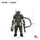 Warhammer Figura Astra Militarum Kasrkin 6 with Hot-shot Laspistol