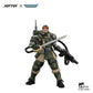 Warhammer Figura Astra Militarum Kasrkin 7 with Hot-shot Laspistol and Power Sword