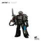 Warhammer The Horus Heresy Figura Iron Hands MkVI Tactical Sergeant 12 cm