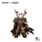 Warhammer Figura Black Legion Chaos Lord (13 cm)