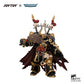 Warhammer Figura Black Legion Chaos Lord (13 cm)