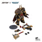 Warhammer Figura Black Legion Chaos Lord (13 cm)