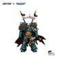 Warhammer Figura Alpha Legion Chaos Lord (13 cm)