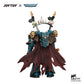 Warhammer Figura Alpha Legion Chaos Lord (13 cm)