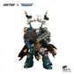 Warhammer Figura Alpha Legion Chaos Lord (13 cm)