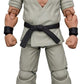 The King of Fighters '98 Ultimate Match Master Team Figura Takuma Sakazaki