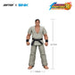 The King of Fighters '98 Ultimate Match Master Team Figura Takuma Sakazaki