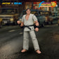 The King of Fighters '98 Ultimate Match Master Team Figura Takuma Sakazaki