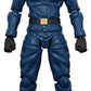 The King of Fighters '98 Ultimate Match Master Team Figura Heidern