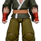 The King of Fighters '98 Ultimate Match Master Team Figura Saisyu Kusanagi