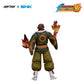 The King of Fighters '98 Ultimate Match Master Team Figura Saisyu Kusanagi