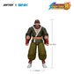 The King of Fighters '98 Ultimate Match Master Team Figura Saisyu Kusanagi