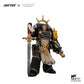 Warhammer The Horus Heresy Champion Consul Imperial Fists 12 cm