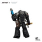 Warhammer The Horus Heresy MKVI Tactical Sergeant Dark Angels 12 cm