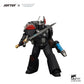 Warhammer The Horus Heresy MKVI Tactical Sergeant Dark Angels 12 cm