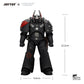 Warhammer The Horus Heresy MKVI Tactical Sergeant Dark Angels 12 cm