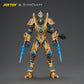 StarCraft Figura Protoss Zealot