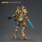 StarCraft Figura Protoss Zealot