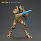 StarCraft Figura Protoss Zealot