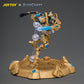 StarCraft Figura Protoss Zealot