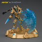 StarCraft Figura Protoss Zealot