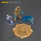 StarCraft Figura Protoss Zealot